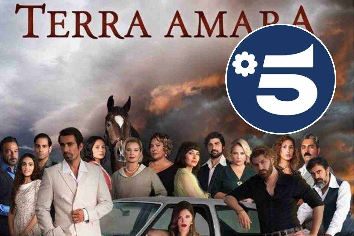 cast-terra-amara-e-logo-