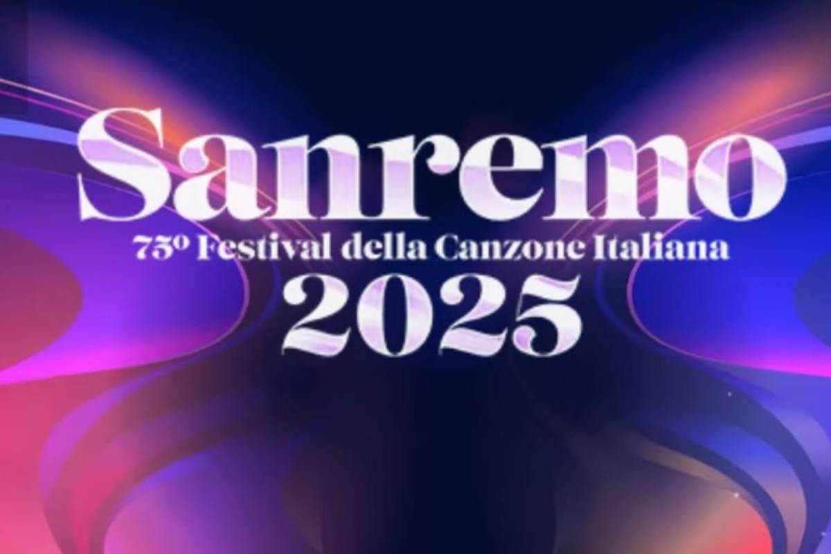 sanremo 2025 quanto costeranno biglietti